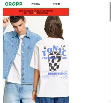 Una sneaker ultraligera