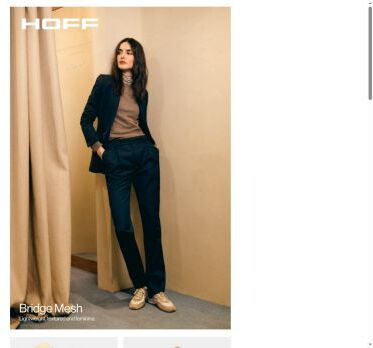 An ultra-lightweight sneaker