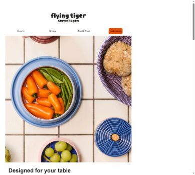 Let your home grow 🌱