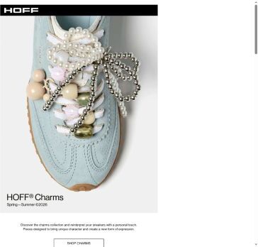 Charms | Discover the collection