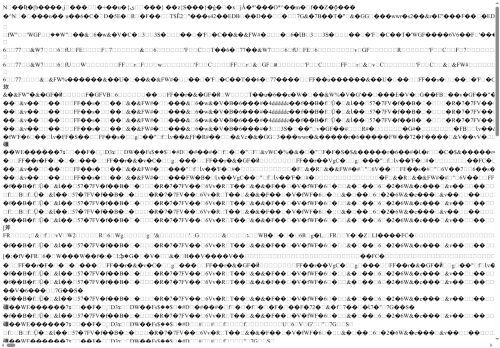 Vítejte na Booking.com!