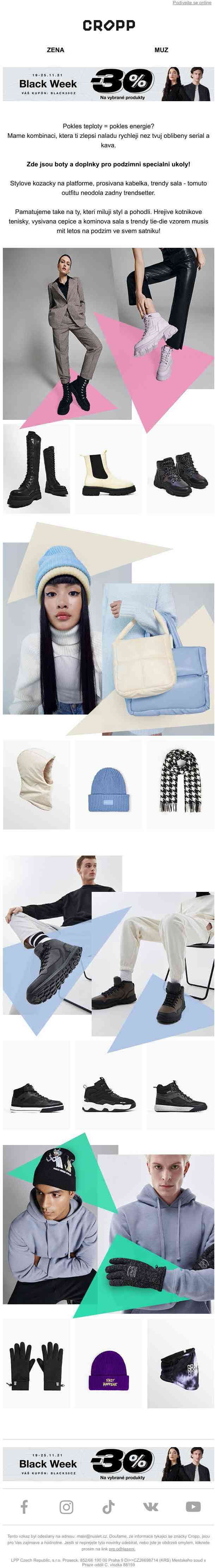 2900+ styles. Starting from £1 👀👏