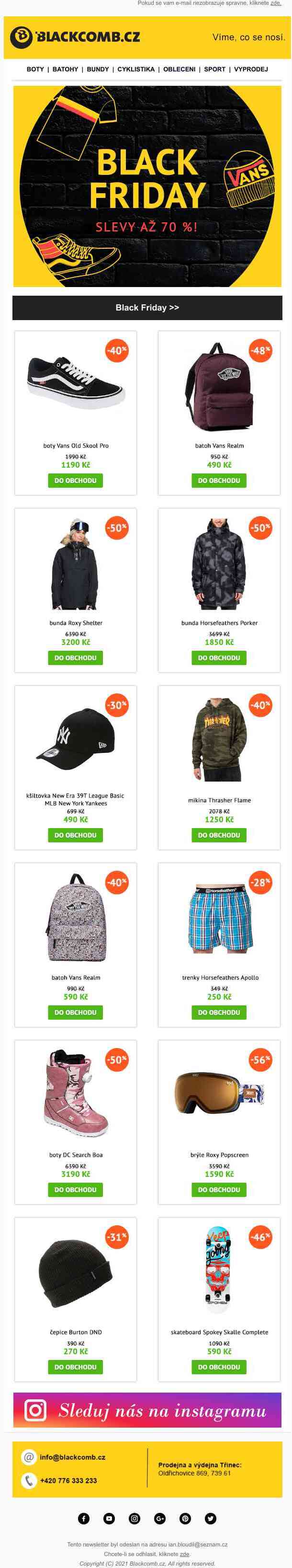Akční víkend s televizory Philips