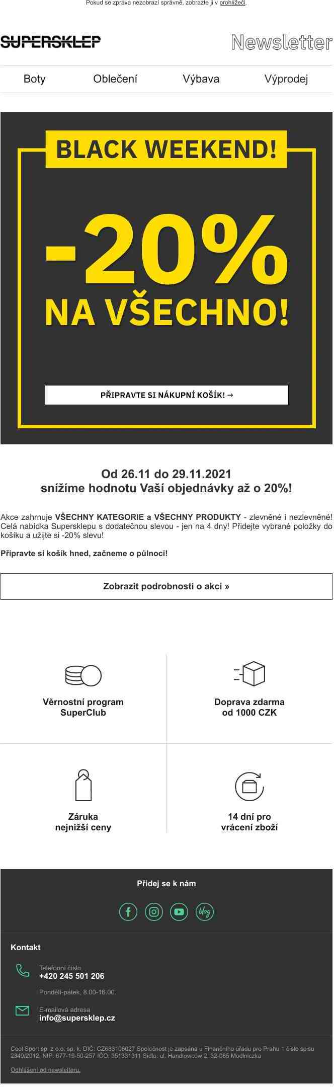 Havajské ostrovy pohodlně z Frankfurtu vč. zavazadel. Letenky od 11 830 Kč