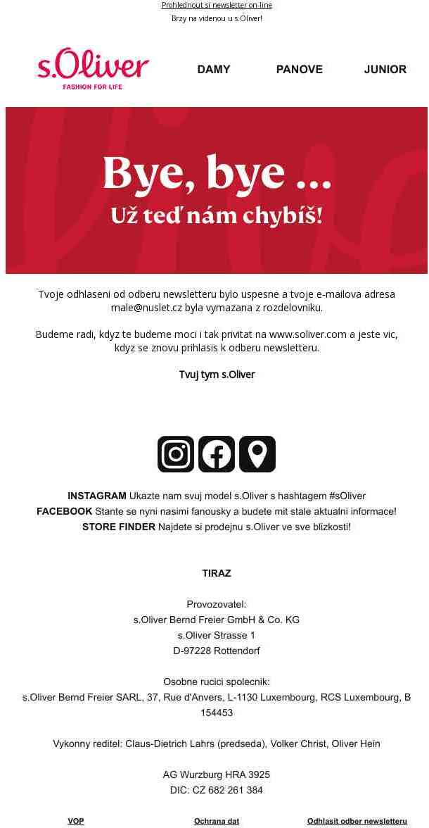Dominikána Dreamlinerem z Prahy bez testů (4*, all-incl., přímý let). Zájezd od 25 990 Kč