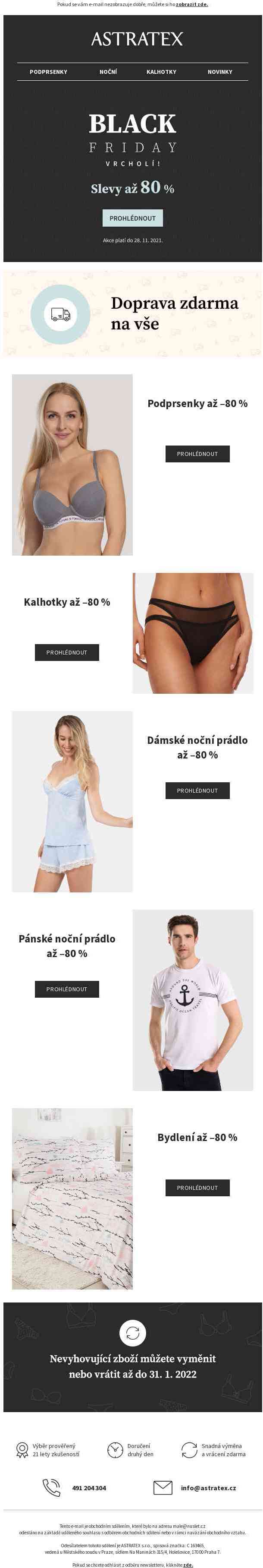 Amsterdam z Prahy na romantické zimní víkendy. Letenky od 1 267 Kč