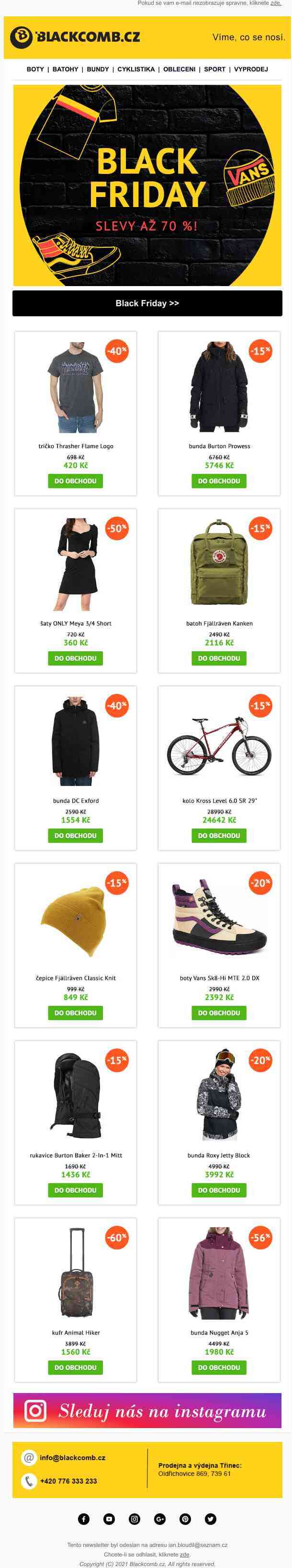 Madeira i Amsterdam během jednoho výletu z Prahy. Letenky od 3 535 Kč