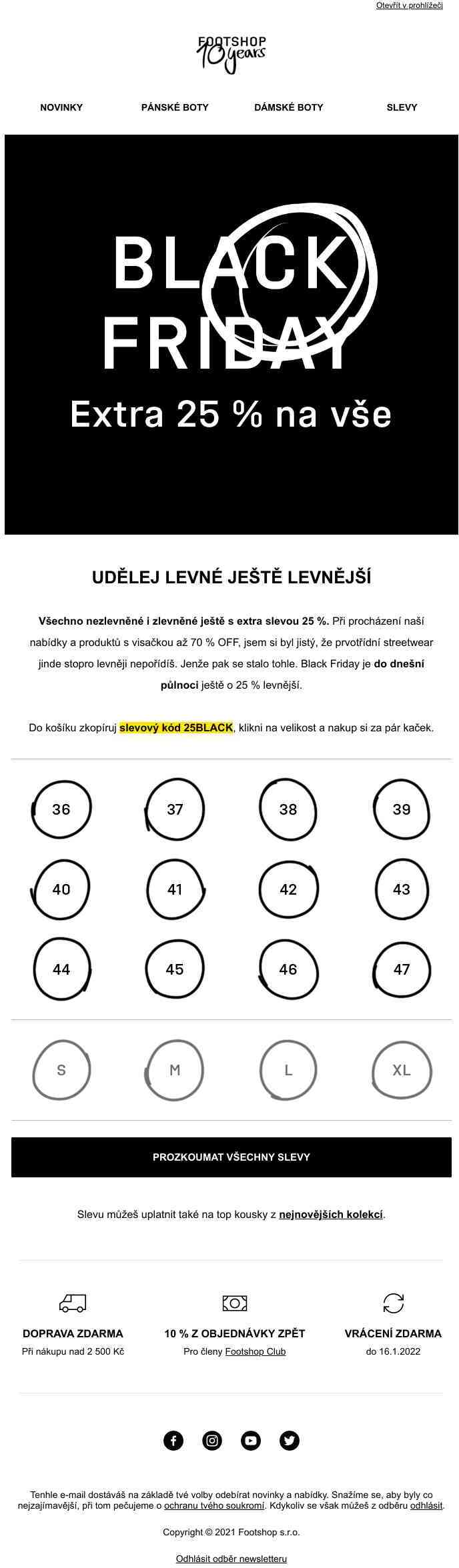 Zimní Lisabon z Vídně i na prodloužené víkendy. Letenky od 766 Kč