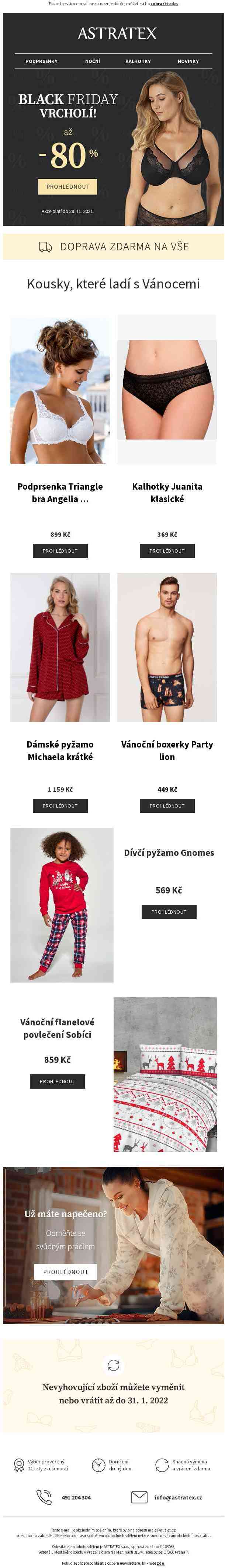 💛 SLEVA 15 % v Super zoo platí jen do neděle!