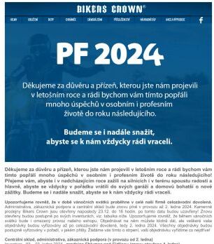pf 2024
