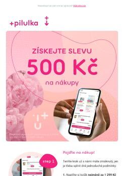 lidl-shop.cz | Sleva 20 % na matrace pouze dnes! 🛏