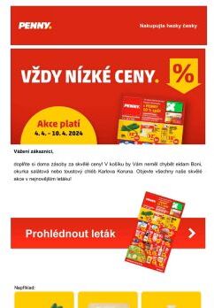 🍇 Sleva 52 % na hrozny! 🍇