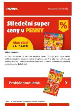 🍅 Sleva 42 % na rajčata již od středy! 🍅