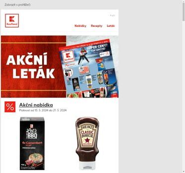 Pivo Braník 0,5 l za 9,90 Kč - Již od středy!