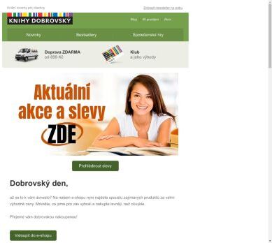 Masová konzerva 400 g za 34,90 Kč - nabídka na víkend je tu!