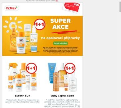 lidl-shop.cz | Ušetřete 200 Kč při nákupu v lidl-shop.cz s kódem „Sleva200“.