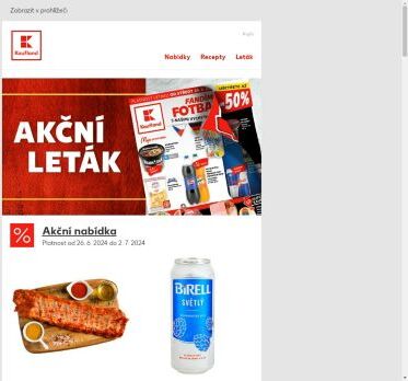 Nealkoholické pivo a brambůrky v akci. - Již od středy!