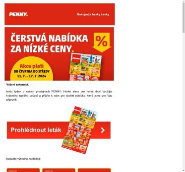 🍅 Sleva 66 % na rajčata! 🍅