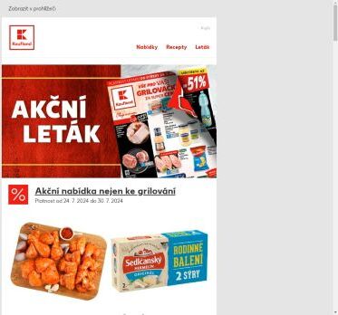 Nescafé Gold a Kofola v akci - Již od středy!