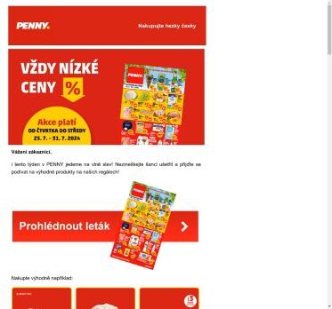 🥚 Sleva 48 % na vejce! 🥚