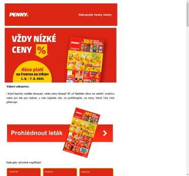 🍻 Sleva až 30 % na piva v plechovkách! 🍻