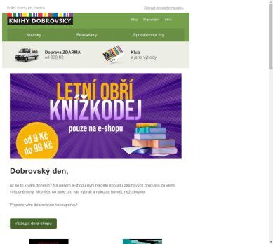 Váš Lidl leták na další týden plný XXL produktů!