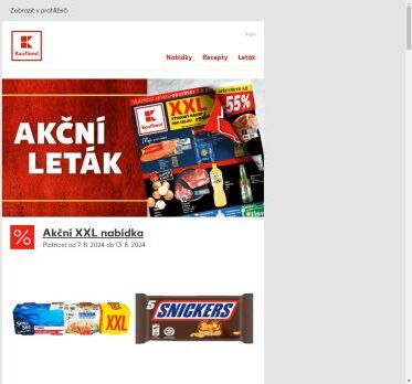 Ariel prací gel v akci - Již od středy!
