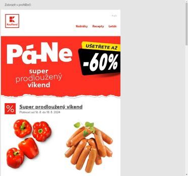 Coccolino prací gel 2,4 l za 229,90 Kč - nabídka na víkend je tu!