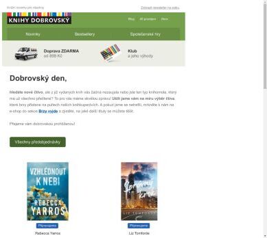 lidl-shop.cz | Ušetřete 200 Kč při nákupu v lidl-shop.cz s kódem „Sleva200“.