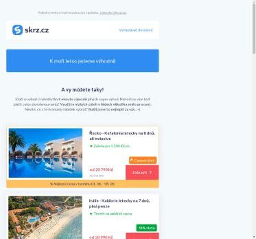 lidl-shop.cz | Ušetřete až 5 800 Kč