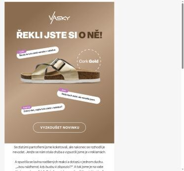 Nechtěli jsme je vydat, ale...🤯